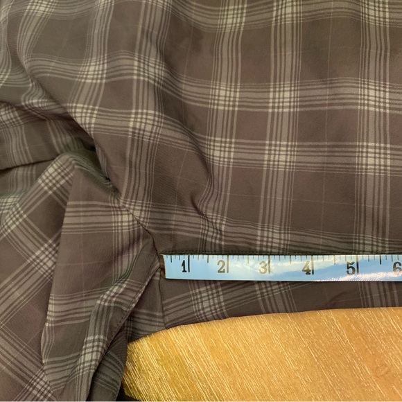 Mizuno Men's Golf Pants size 34 - Picture 4 of 9